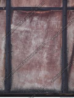 photo texture of metal leaking 0006